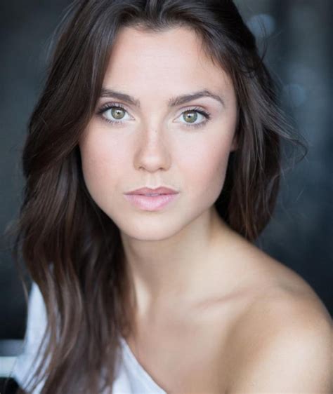 poppy drayton nude|Poppy Drayton nude